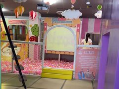 -浅水汤温泉(人民东路店)
