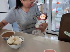 -汇慈安·高端自营月嫂(武汉月子尊享店)