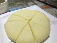 -巷儿里餐厅·杭帮菜(信义坊店)