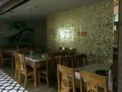 -重庆巴渝火锅(钟家村店)
