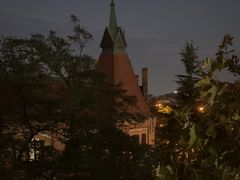 -青岛邮电博物馆