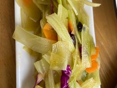-苦尽酒馆·川菜(鼓楼店)