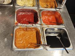 -猪掌柜韩国烤肉(六折店)