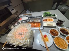 -八喜冰淇淋蛋糕(富国店)