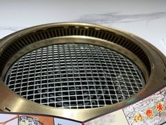 -和牛村烧肉放题(淄博王府井店)