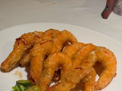 -四季民福烤鸭店(外滩外白渡桥店)