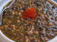 -大锅强·蒸海鲜青岛菜(金沙滩店)