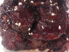 -老吉士酒家(天平路店)