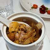 生日聚会与下午茶的完美之选