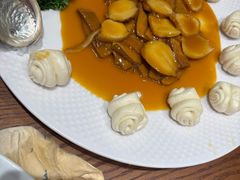 -驻海渔市(置信店)