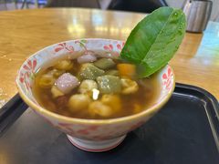 -有七甜品(恒达产业园店)