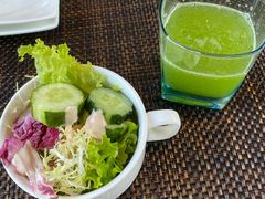 -三亚亚龙湾雅高铂尔曼别墅度假酒店