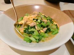 -外婆家(古墩印象城店)