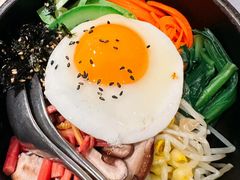 -Ant 蚂蚁洞烤肉·大营地(上海静安大悦城店)