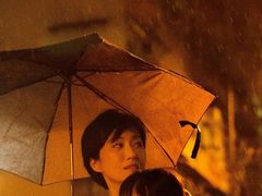 -深圳百老汇电影中心(IMAX万象天地店)