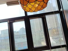-七欣天香辣蟹火锅(上海银亿滨江店)
