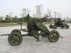 1-苏州青少年科技馆