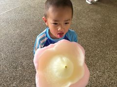-新加坡水上探险乐园