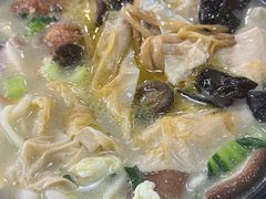 -聚缘坊特色名小吃(天元西街店)