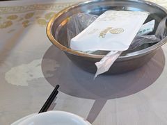 -聚味瞿记·龙虾堂(望城店)
