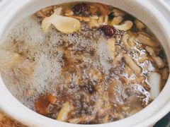 -名善山珍·野生菌汤锅(文殊院店)