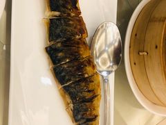 -海逸海鲜酒家(古北店)