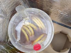 -都可手作(学士街手作店)