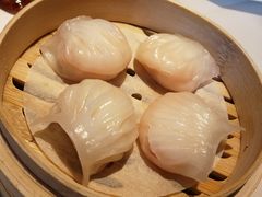 -利苑酒家(华熙国际店)