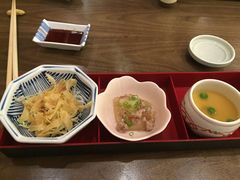 -希望日本料理(保利香槟花园店)