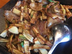 -丹江渔村(望京店)