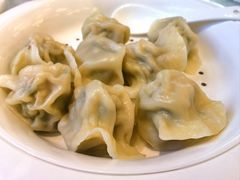 -八珍饺子·烤鸭·家常菜