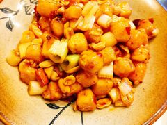 -百花人家(清水田园店)