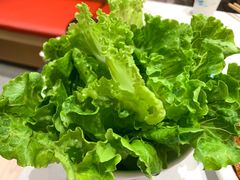 -槐店王婆大虾(新正路店)