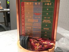 -大鸽饭(体育西路店)