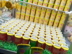 -大玩家(哈尔滨悦荟店)