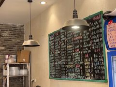 -百味地锅鸡(铜山路店)