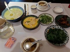 -席家花园(巨鹿花园店)