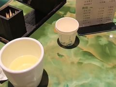 -欣旺·迎宾楼·百年无锡菜