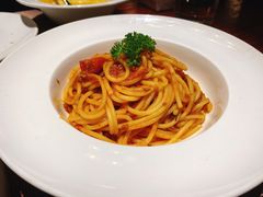 -秀·爱尔兰餐吧(上海路店)