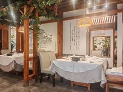 -沸腾鱼乡(知春路分店)