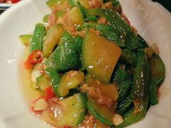 -缪氏川菜(深圳北站缤果空间店)