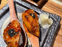 -筱田の食堂·izakaya(淮海中路店)