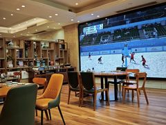 -国家五钻酒家·西樵旺阁渔村(西樵店)