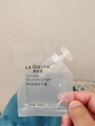点击看大图 -李双双美容生活馆