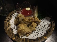 -春草居酒屋·晴子の店