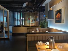 -小和庆·知味(首铸万科店)