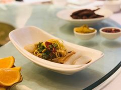 -和记小菜(东方店)