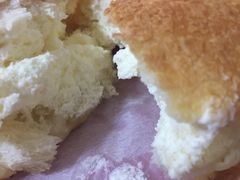 -味多美蛋糕(西安门店)