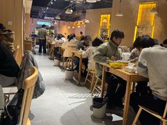 -王二爷药膳鸡(仙林学衡路店)