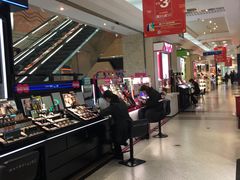 -上海置地广场(南京东路店)